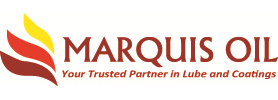 Marquis Oil